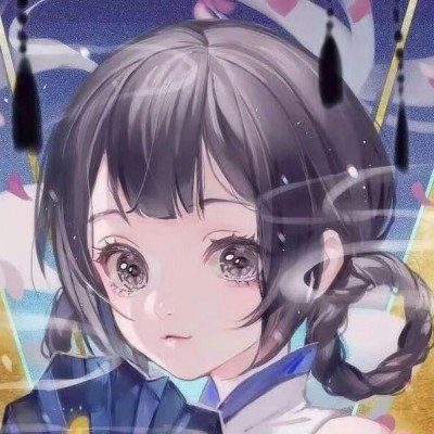 医院回应患者被吊仪器上1小时无人管